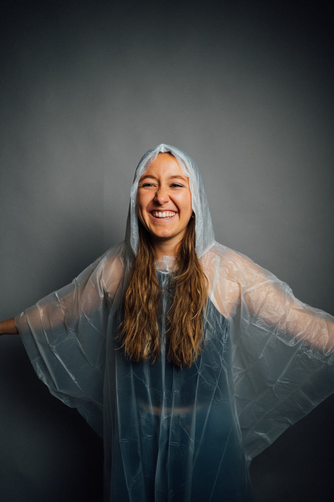 PussyPoncho (Bio)